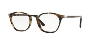  | persol פרסול | 3209-V 1071 50-21-145