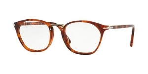  | persol פרסול | 3209-V 1072 52-21-145