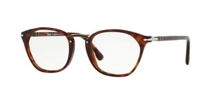  | persol פרסול | 3209-V 24 52-21-145