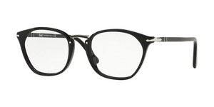  | persol פרסול | 3209-V 95 52-21-145