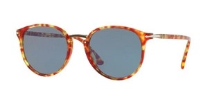  | persol פרסול | 3210-S 1060/56 51-21-145