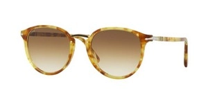  | persol פרסול | 3210-S 1061/51 54-21-145