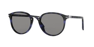  | persol פרסול | 3210-S 1099/R5 51-21-145