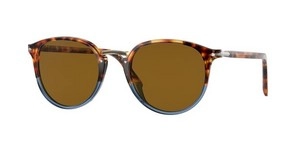 | persol פרסול | 3210-S 1120/33 54-21-145