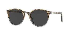  | persol פרסול | 3210-S 1130/B1 54-21-145