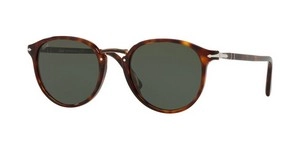 משקפי שמש | persol פרסול | 3210-S 24/31 51-21-145