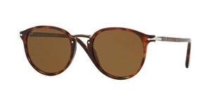 משקפי שמש | persol פרסול | 3210-S 24/57 54-21-145