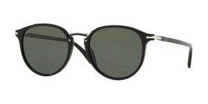 משקפי שמש | persol פרסול | 3210-S 95/31 54-21-145