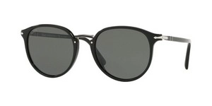  | persol פרסול | 3210-S 95/58 51-21-145