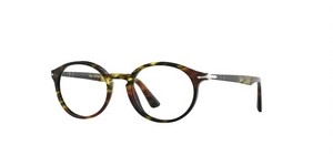  | persol פרסול | 3211-V 1079 52-20-145