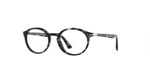  | persol פרסול | 3211-V 1080 52-20-145