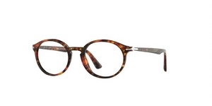  | persol פרסול | 3211-V 1081 52-20-145