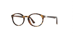  | persol פרסול | 3211-V 24 50-20-145