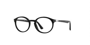  | persol פרסול | 3211-V 95 50-20-145