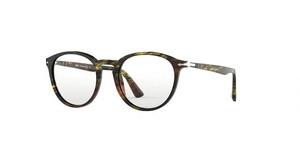  | persol פרסול | 3212-V 1079 52-20-145