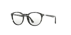  | persol פרסול | 3212-V 1080 52-20-145