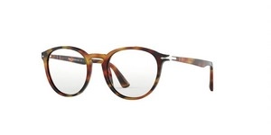  | persol פרסול | 3212-V 1082 50-20-145