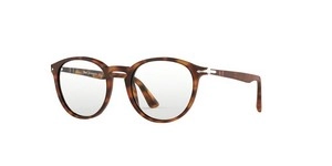  | persol פרסול | 3212-V 24 52-20-145