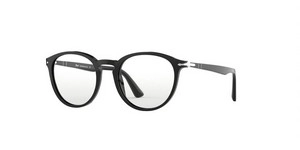  | persol פרסול | 3212-V 95 52-20-145