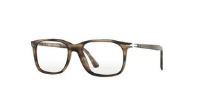  | persol פרסול | 3213-V 1085 55-18-145