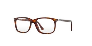  | persol פרסול | 3213-V 24 55-18-145