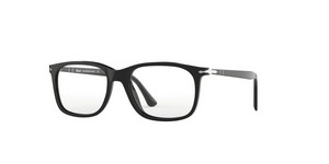  | persol פרסול | 3213-V 95 55-18-145