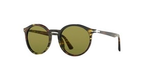  | persol פרסול | 3214-S 1079/4E 53-20-145