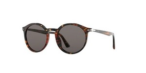  | persol פרסול | 3214-S 1081/R5 53-20-145