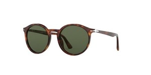  | persol פרסול | 3214-S 24/31 53-20-145