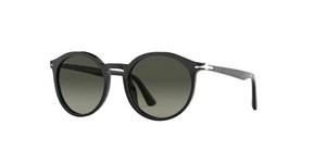  | persol פרסול | 3214-S 95/71 53-20-145