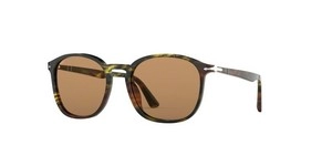  | persol פרסול | 3215-S 1079/53 57-20-145