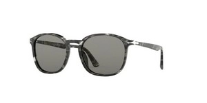  | persol פרסול | 3215-S 1080/R5 54-20-145