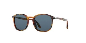  | persol פרסול | 3215-S 1082/56 54-20-145