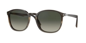  | persol פרסול | 3215-S 1135/71 57-20-145