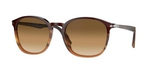  | persol פרסול | 3215-S 1136/51 57-20-145