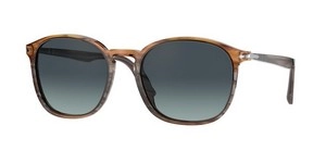  | persol פרסול | 3215-S 1137/Q8 57-20-145