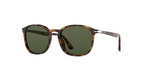  | persol פרסול | 3215-S 24/31 54-20-145