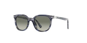 | persol פרסול | 3216-S 1083/71 51-20-145