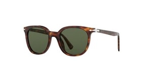  | persol פרסול | 3216-S 24/31 51-20-145