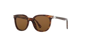  | persol פרסול | 3216-S 24/57 51-20-145