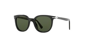  | persol פרסול | 3216-S 95/31 51-20-145