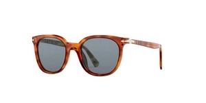  | persol פרסול | 3216-S 96/56 51-20-145