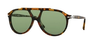  | persol פרסול | 3217-S 1052/P1 59-14-145