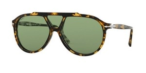  | persol פרסול | 3217-S 1056/P1 59-14-145