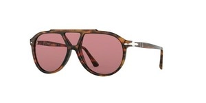  | persol פרסול | 3217-S 108/4R 59-14-145