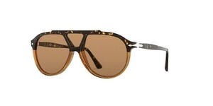  | persol פרסול | 3217-S 1086/53 59-14-145