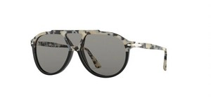  | persol פרסול | 3217-S 1087/R5 59-14-145