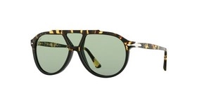  | persol פרסול | 3217-S 1088/52 59-14-145