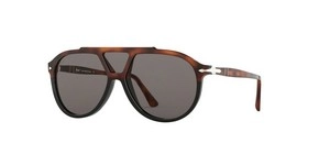  | persol פרסול | 3217-S 1089/R5 59-14-145