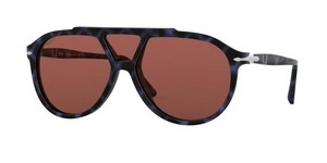  | persol פרסול | 3217-S 1099/AL 59-14-145